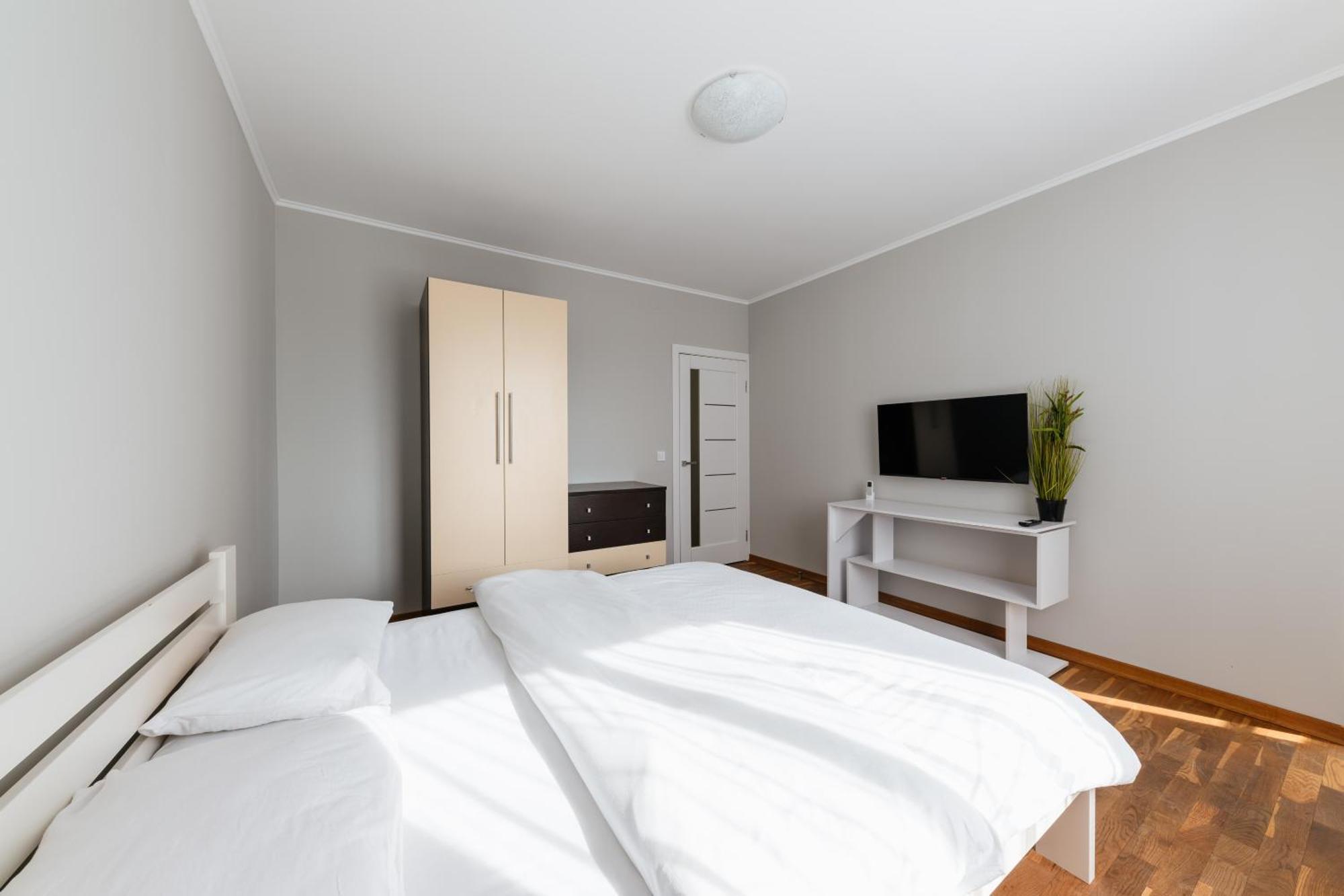 Luxury Apartments “Bozdosh” Ужгород Экстерьер фото